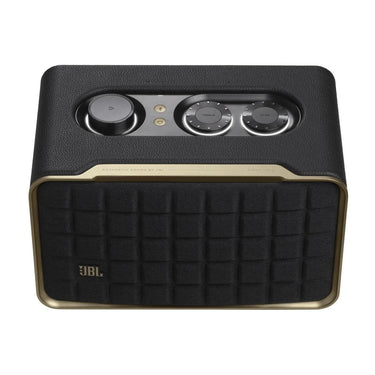 JBL Authentics 200 Noir - EasyLounge - 11