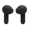 JBL Tune Flex 2 Noir - EasyLounge - 4