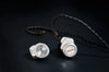 iBasso 3T-154 Silver - EasyLounge - 3