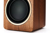 Argon Audio Fenris Active A5 Noyer - EasyLounge - 4