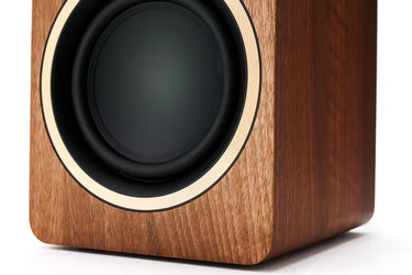 Argon Audio Fenris Active A5 Noyer - EasyLounge - 4
