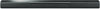 Yamaha MusicCast ATS-4080 Noir - EasyLounge - 7