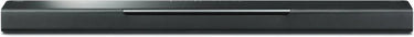 Yamaha MusicCast ATS-4080 Noir - EasyLounge - 7
