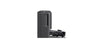 eufy Omni E25 - EasyLounge - 8