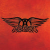 Universal Aerosmith - Greatest Hits Édition Deluxe Limitée - EasyLounge - 2