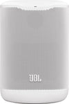 JBL Cove M1 - EasyLounge - 4