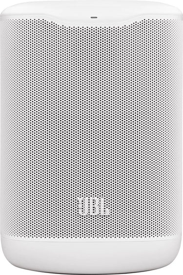 JBL Cove M1 - EasyLounge - 4