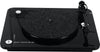 Elipson Chroma 400 RIAA Noir laqué - EasyLounge - 2