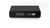 DSpeaker Anti-Mode X2D - EasyLounge - 2