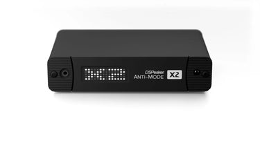 DSpeaker Anti-Mode X2D - EasyLounge - 2