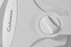 Cabasse Zef 17 Blanc - EasyLounge - 4