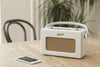 Roberts iStream 3L Crème - EasyLounge - 12