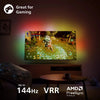 Philips 55MLED910 - EasyLounge - 12