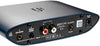 ifi Audio ZEN CAN Signature HFM - EasyLounge - 8