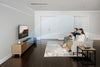 Sony HT-G700 Noir - EasyLounge - 18