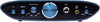 ifi Audio ZEN CAN Signature MZ99 - EasyLounge - 2