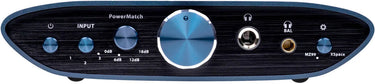 ifi Audio ZEN CAN Signature MZ99 - EasyLounge - 2