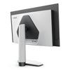 BenQ Mobiuz EX271UZ - EasyLounge - 12