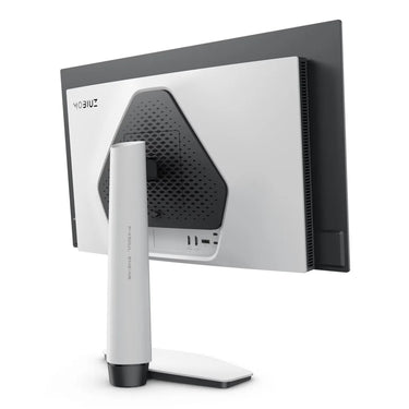 BenQ Mobiuz EX271UZ - EasyLounge - 12