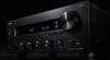 Onkyo TX-8390 Noir - EasyLounge - 6