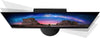 Panasonic TX-65JZ2000E - EasyLounge - 14