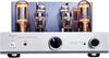 Cayin CS-805A Silver - EasyLounge - 2