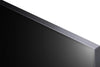 LG Electronics 75QNED91 - EasyLounge - 3
