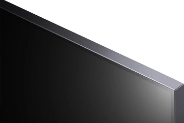 LG Electronics 75QNED91 - EasyLounge - 3