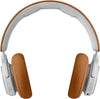 Bang Olufsen Beoplay HX Marron - EasyLounge - 10