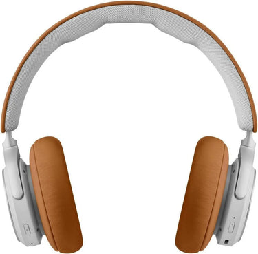 Bang Olufsen Beoplay HX Marron - EasyLounge - 10