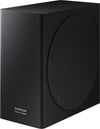 Samsung HW-Q70R Noir - EasyLounge - 3