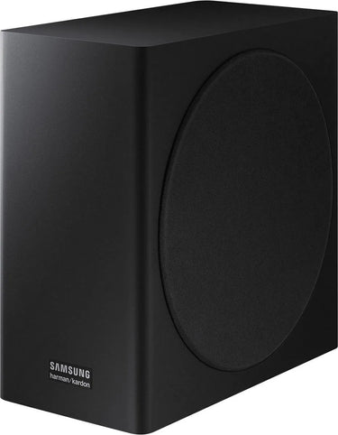 Samsung HW-Q70R Noir - EasyLounge - 3