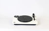 Elipson Chroma 400 RIAA BT Blanc laqué - EasyLounge - 3