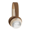 Dali IO-8 Blanc & Caramel - EasyLounge - 14