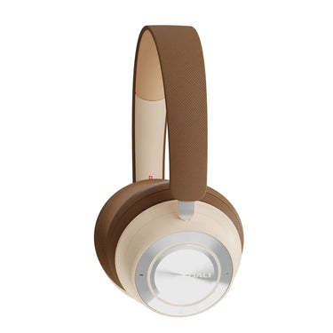 Dali IO-8 Blanc & Caramel - EasyLounge - 14