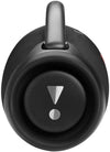 JBL Boombox 3 Noir - EasyLounge - 3