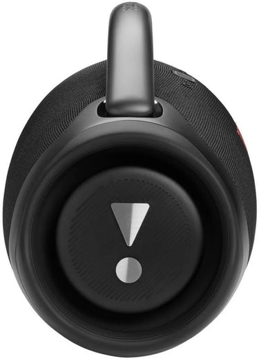 JBL Boombox 3 Noir - EasyLounge - 3