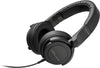 Beyerdynamic DT 240 Pro Noir - EasyLounge - 4