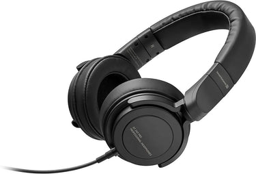 Beyerdynamic DT 240 Pro Noir - EasyLounge - 4