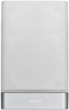 Jamo S15B Gris clair - EasyLounge - 5