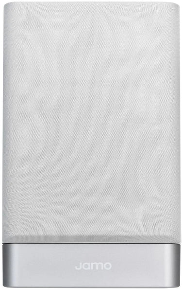 Jamo S15B Gris clair - EasyLounge - 5