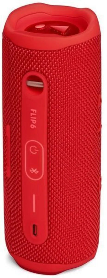 JBL Flip 6 Rouge - EasyLounge - 2