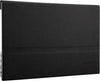 ViewSonic VX1755 - EasyLounge - 11
