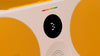 Polaroid P3 Jaune et Blanc - EasyLounge - 6