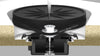 Pro-ject X1 B Pick It S2 Blanc laqué - EasyLounge - 3