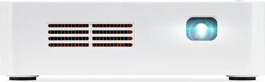 Acer C202i - EasyLounge - 2