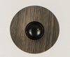 Jamo S809 Bois Blanc - EasyLounge - 7