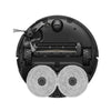 Dreame L50 Ultra AE - EasyLounge - 8