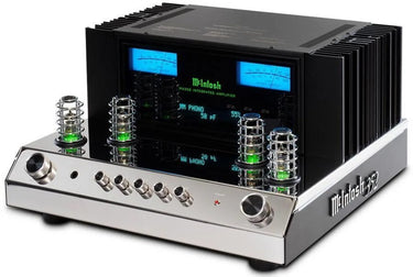 Mc Intosh MA352