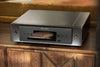 Marantz CD 60 Noir - EasyLounge - 11